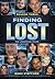 Finding Lost ― Season Three: The Unofficial Guide (Finding Lost Set)