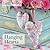 Love to Sew: Hanging Hearts