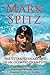 Mark Spitz by Richard J.  Foster