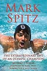Mark Spitz by Richard J.  Foster