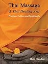 Thai Massage & Th...