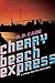 Cherry Beach Express: A Steve Nastos Mystery (1)