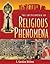 The Encyclopedia of Religious Phenomena by J. Gordon Melton