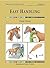 Easy Handling by Perry Wood