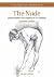 The Nude: Understanding the...