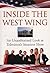 Inside The West Wing: An Un...