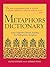 Metaphors Dictionary by Elyse Sommer