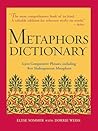 Metaphors Dictionary