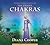 The Twelve Chakras (Information & Meditation)