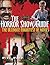 The Horror Show Guide by Mike Mayo