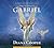 Meditation to Connect with Archangel Gabriel (Angel & Archangel Meditations)