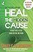 Heal the Hidden Cause: Usin...