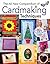 The All New Compendium of C...