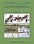 Jumping Cross-Country Fences (Threshold Picture Guides)