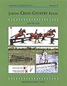 Jumping Cross-Country Fences (Threshold Picture Guides)