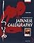 An Introduction to Japanese Calligraphy