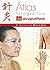 Atlas Fotografico de Acupuntura (Spanish Edition)