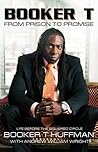 Booker T: From Prison to Promise