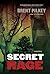 Secret Rage: A Mystery (The...