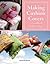 Making Cushion Covers by Debbie Shore