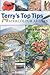 Terry's Top Tips for Waterc...