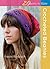 Search Press Crocheted Beanies (Twenty to Make)