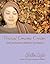Practical Conscious Creation: Daily Techniques to Manifest Your Desires