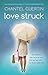 Love Struck