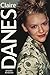 Claire Danes