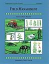 Field Management (Threshold Picture Guides)