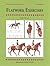 Flatwork Exercises (Threshold Picture Guides)