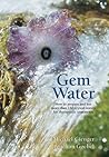 Gem Water: How to...