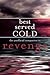 Best Served Cold: The Unofficial Companion to Revenge