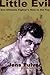 Little Evil by Jens Pulver