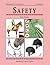 Safety by Toni Webber
