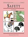 Safety (Threshold Picture Guides)