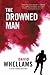 The Drowned Man (Peter Camm...
