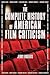 The Complete History of American Film Criticism by Jerry Roberts
