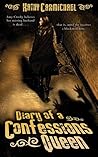 Diary of a Confessions Queen