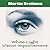 White Light Vision Improvement CD by Martin Brofman