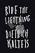 Ride the Lightning