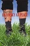 Razovsky At Peace