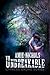 Unbreakable (Cypress Grove, #1)