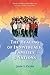 The Healing of Individuals, Families & Nations by John L. Payne