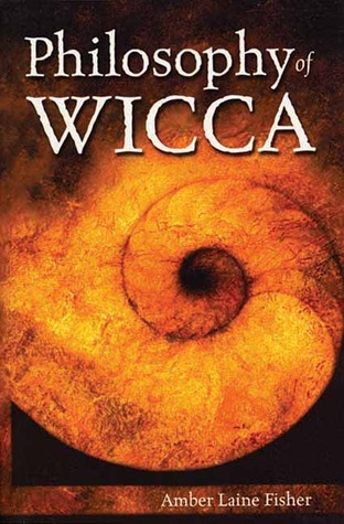 Philosophy Of Wicca (Paperback)