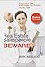 Real Estate Salespeople, Beware!: Protect Your Clients and Increase Your Success on Every Deal