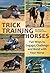 Trick Training for Horses: Fun Ways to Engage, Challenge, and Bond with Your Horse
