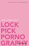 The Complete Lock...