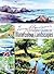 Terry Harrison's Complete Guide to Watercolour Landscapes by Terry Harrison
