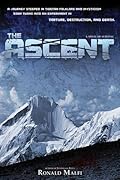 The Ascent